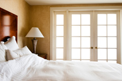 Belmesthorpe bedroom extension costs